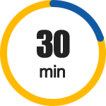 30��犃�(n��i)���ٴ���