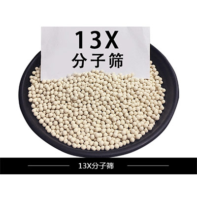 l3X���ӺY��(du��)����������Ч��
