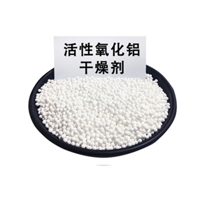 ���������X�c����¶�c���P(gu��n)ϵ